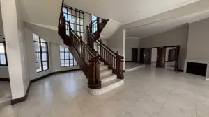08102025 174301