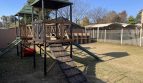 Louisa Park  – 2 Bedroom