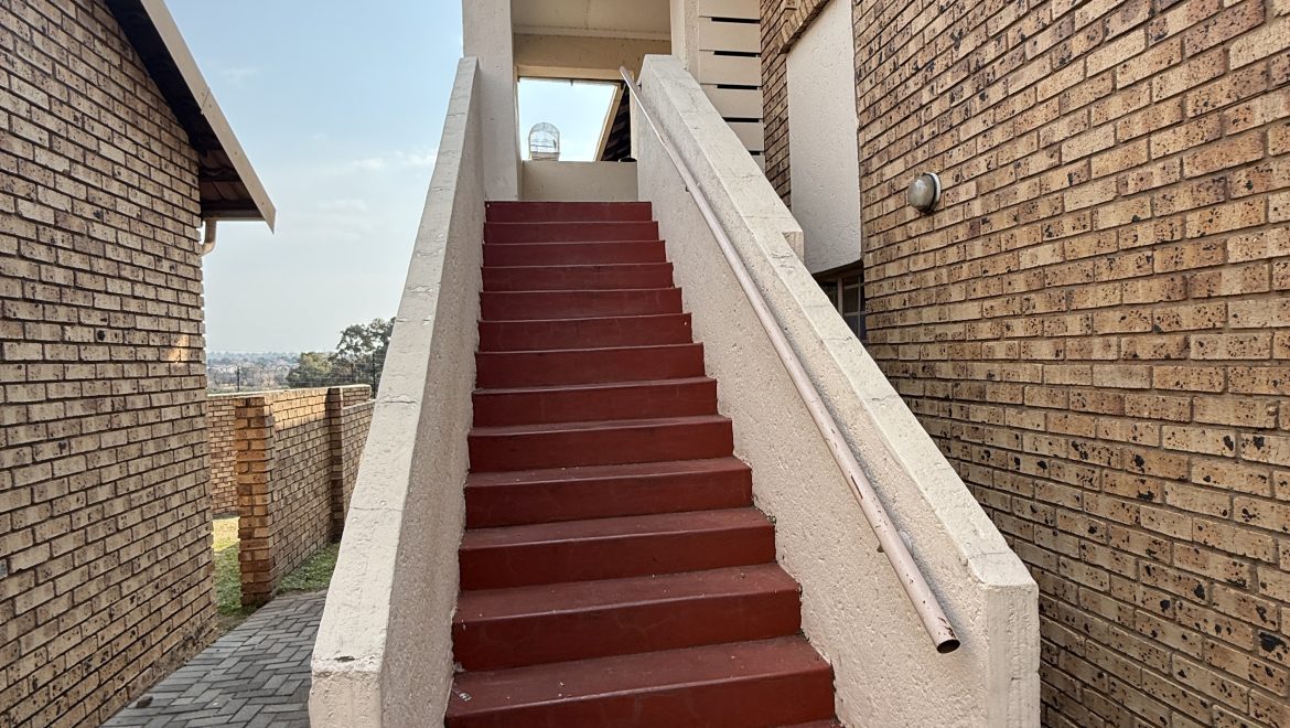 video image